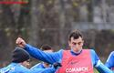 2013-11-24_Trening_Wielicka_9697_720