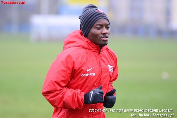 2013-11-24_Trening_Wielicka_9716_720