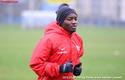 2013-11-24_Trening_Wielicka_9716_720