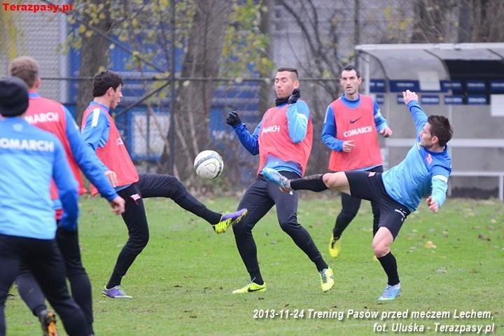 2013-11-24_Trening_Wielicka_9721_720