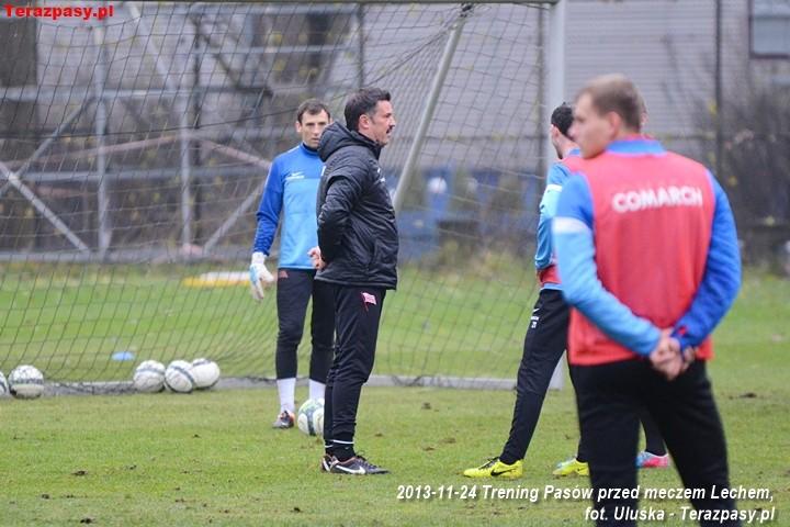 2013-11-24_Trening_Wielicka_9725_720