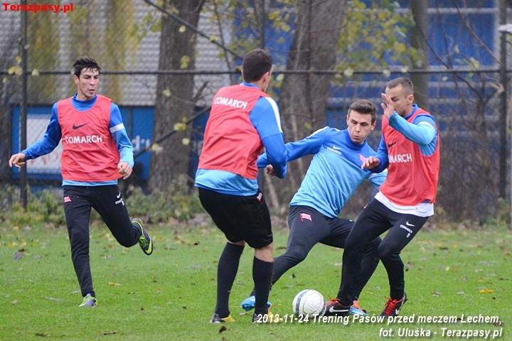 2013-11-24_Trening_Wielicka_9735_720