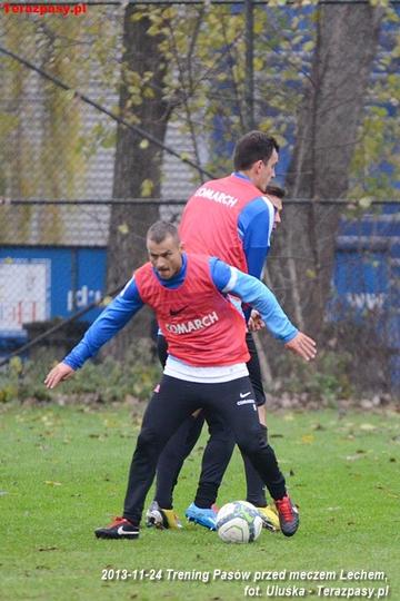 2013-11-24_Trening_Wielicka_9738_720
