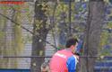 2013-11-24_Trening_Wielicka_9738_720