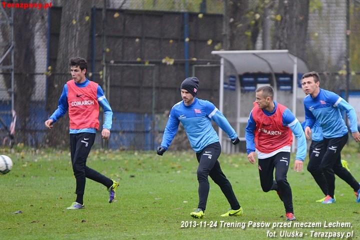 2013-11-24_Trening_Wielicka_9740_720