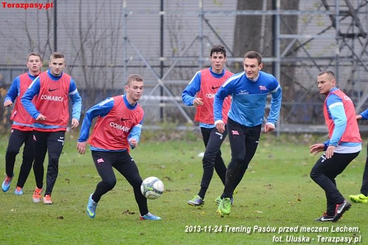 2013-11-24_Trening_Wielicka_9741_720