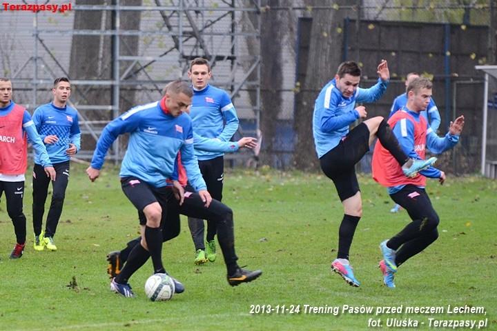 2013-11-24_Trening_Wielicka_9743_720