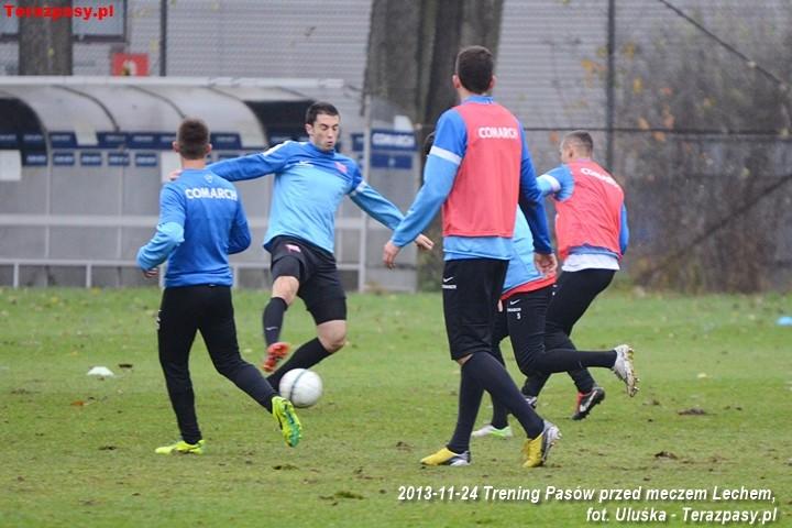 2013-11-24_Trening_Wielicka_9748_720