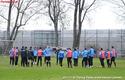2013-11-24_Trening_Wielicka_9753_720