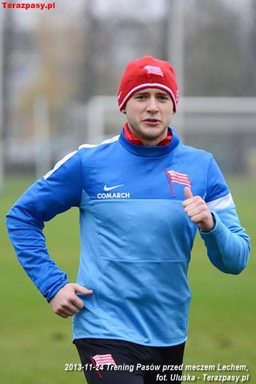 2013-11-24_Trening_Wielicka_9756_720