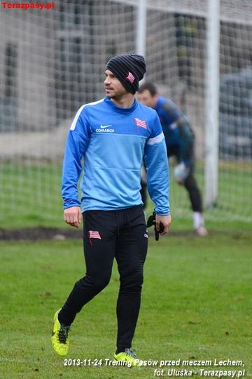 2013-11-24_Trening_Wielicka_9781_720