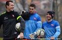 2013-11-24_Trening_Wielicka_9791_720