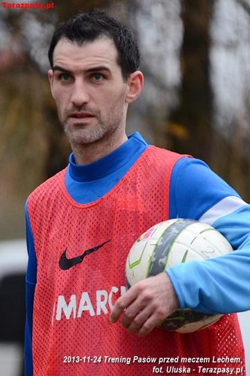 2013-11-24_Trening_Wielicka_9799_720