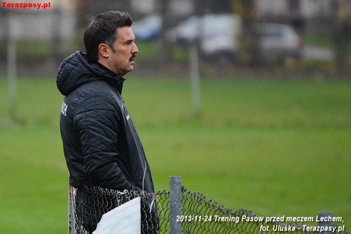 2013-11-24_Trening_Wielicka_9801_720