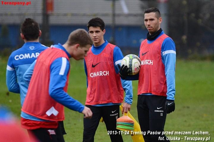 2013-11-24_Trening_Wielicka_9814_720