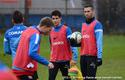 2013-11-24_Trening_Wielicka_9814_720