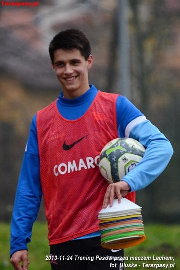 2013-11-24_Trening_Wielicka_9816_720