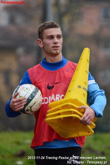 2013-11-24_Trening_Wielicka_9819_720