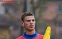 2013-11-24_Trening_Wielicka_9819_720