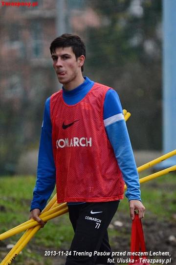 2013-11-24_Trening_Wielicka_9822_720