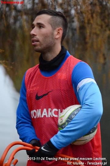 2013-11-24_Trening_Wielicka_9830_720