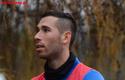 2013-11-24_Trening_Wielicka_9830_720