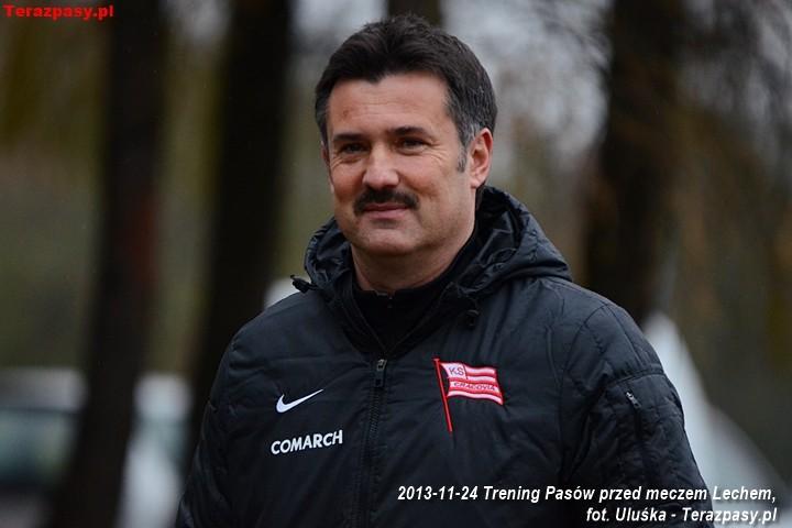 2013-11-24_Trening_Wielicka_9842_720