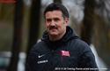 2013-11-24_Trening_Wielicka_9842_720
