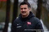 2013-11-24_Trening_Wielicka_9842_720