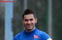 2013-11-24_Trening_Wielicka_9848_720