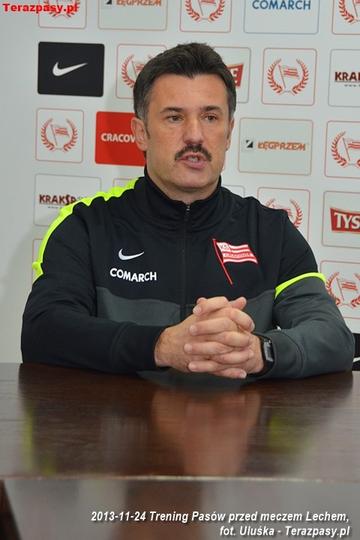 2013-11-24_Trening_Wielicka_9852_720