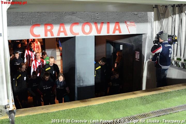 2013-11-25_Cracovia-Lech_Poznań_0755_720