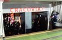 2013-11-25_Cracovia-Lech_Poznań_0755_720