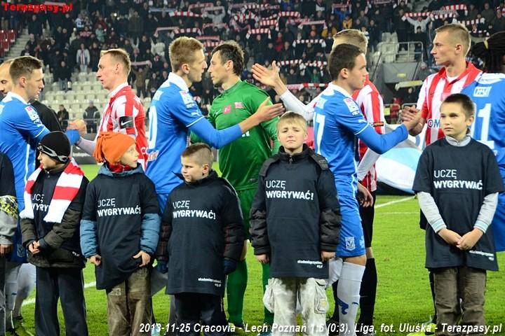 2013-11-25_Cracovia-Lech_Poznań_0788_720