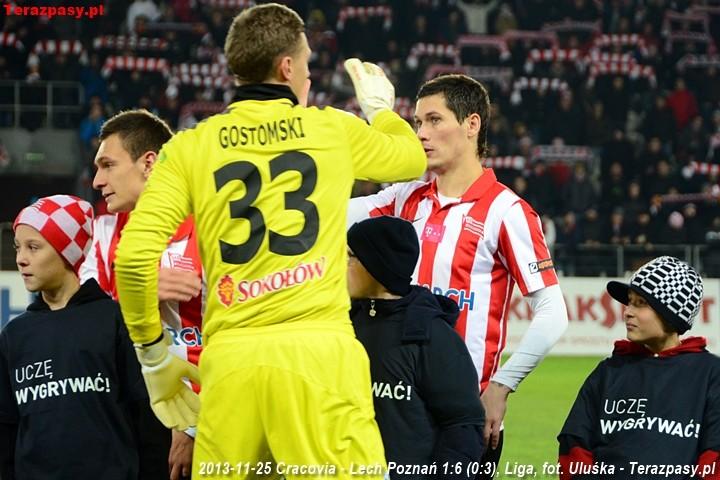 2013-11-25_Cracovia-Lech_Poznań_0793_720