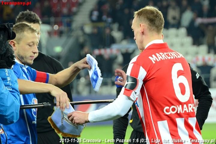 2013-11-25_Cracovia-Lech_Poznań_0808_720