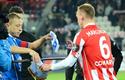 2013-11-25_Cracovia-Lech_Poznań_0808_720