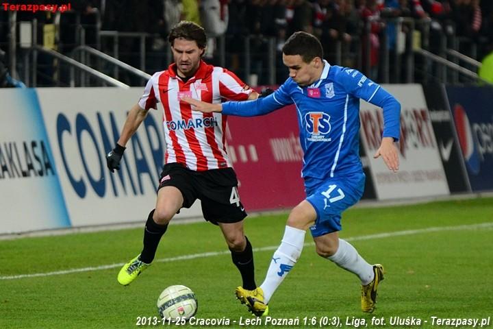 2013-11-25_Cracovia-Lech_Poznań_0827_720