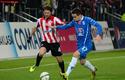 2013-11-25_Cracovia-Lech_Poznań_0827_720
