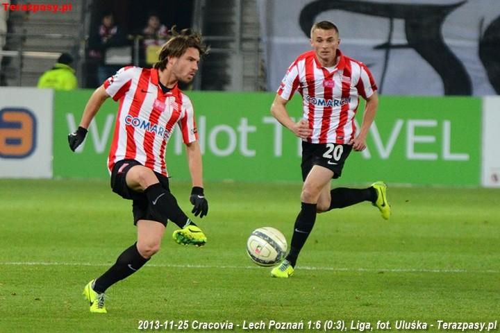 2013-11-25_Cracovia-Lech_Poznań_0861_720