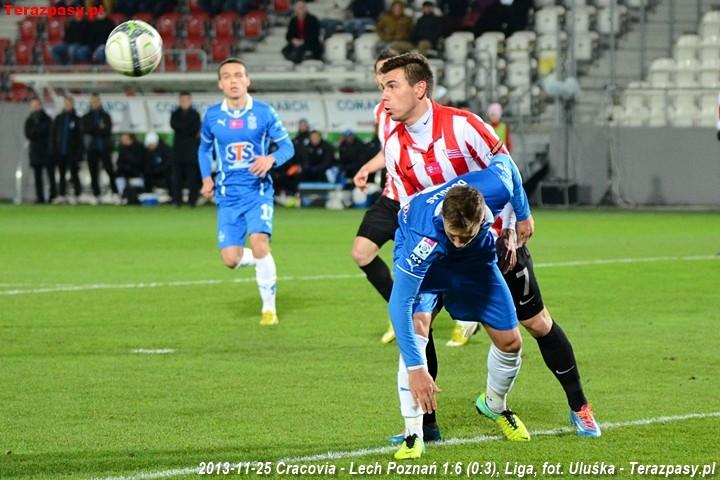2013-11-25_Cracovia-Lech_Poznań_0872_720
