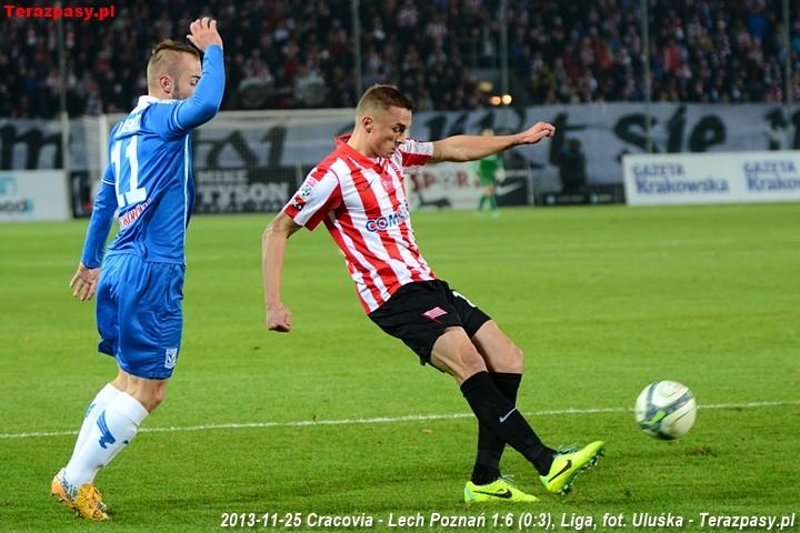 2013-11-25_Cracovia-Lech_Poznań_0879_720