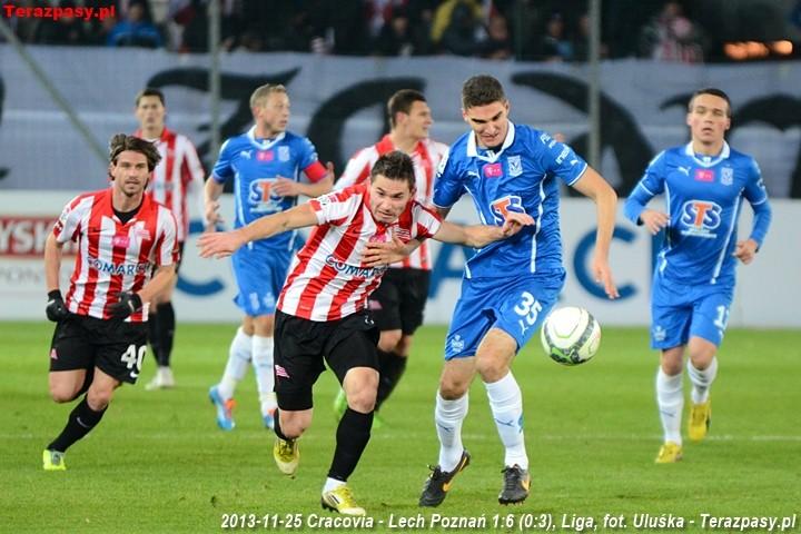 2013-11-25_Cracovia-Lech_Poznań_0882_720