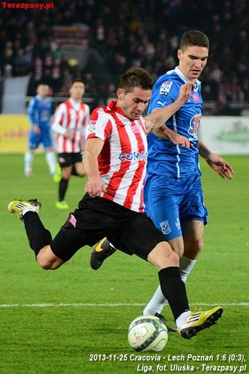 2013-11-25_Cracovia-Lech_Poznań_0895_720