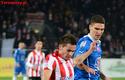 2013-11-25_Cracovia-Lech_Poznań_0895_720