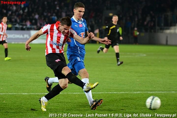 2013-11-25_Cracovia-Lech_Poznań_0896_720