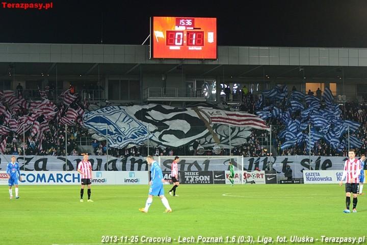2013-11-25_Cracovia-Lech_Poznań_0902_720