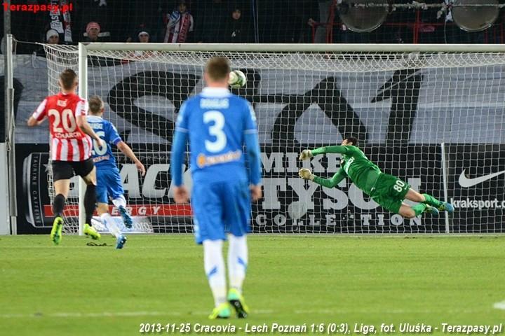 2013-11-25_Cracovia-Lech_Poznań_0922_720
