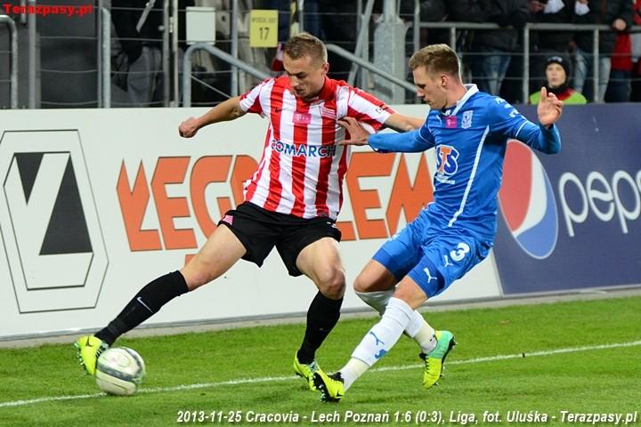 2013-11-25_Cracovia-Lech_Poznań_0941_720