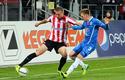 2013-11-25_Cracovia-Lech_Poznań_0941_720